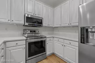 395 S Crow Creek Dr NW, Calabash, NC 28467 - Photo 22