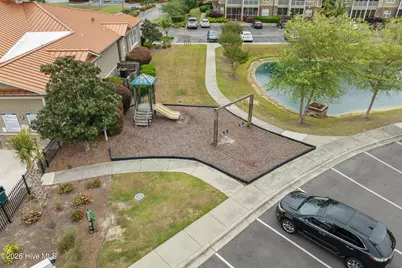 395 S Crow Creek Drive NW #Unit 1324, Calabash, NC 28467 - Photo 46