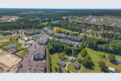 395 S Crow Creek Drive NW #Unit 1324, Calabash, NC 28467 - Photo 42
