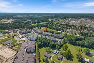 395 S Crow Creek Dr NW, Calabash, NC 28467 - Photo 42