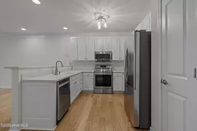 395 S Crow Creek Drive NW #Unit 1324, Calabash, NC 28467 - Photo 20