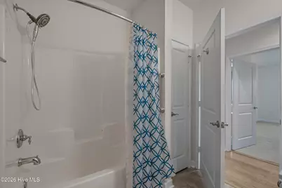 395 S Crow Creek Drive NW #Unit 1324, Calabash, NC 28467 - Photo 36