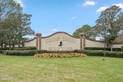 395 S Crow Creek Drive NW #Unit 1324, Calabash, NC 28467 - Photo 50