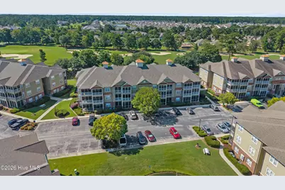 395 S Crow Creek Drive NW #Unit 1324, Calabash, NC 28467 - Photo 2