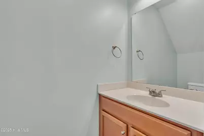 409 Sullivan Loop Road, Midway Park, NC 28544 - Photo 6