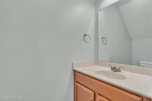 409 Sullivan Loop Rd, Midway Park, NC 28544 - Photo 6