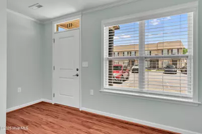 409 Sullivan Loop Road, Midway Park, NC 28544 - Photo 8