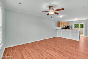409 Sullivan Loop Rd, Midway Park, NC 28544 - Photo 2