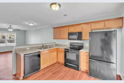 409 Sullivan Loop Road, Midway Park, NC 28544 - Photo 10