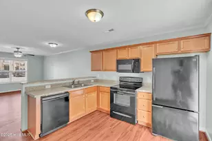 409 Sullivan Loop Rd, Midway Park, NC 28544 - Photo 10