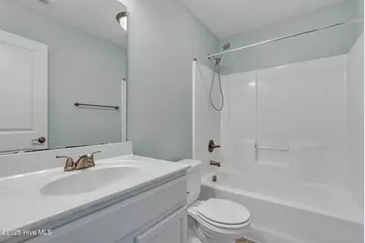 409 Sullivan Loop Road, Midway Park, NC 28544 - Photo 18