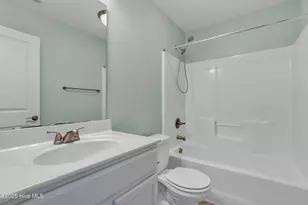 409 Sullivan Loop Rd, Midway Park, NC 28544 - Photo 18