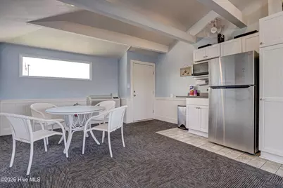 322 Causeway Drive #Ste 505, Wrightsville Beach, NC 28480 - Photo 98