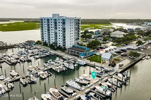 322 Causeway Dr, Wrightsville Beach, NC 28480 - Photo 52