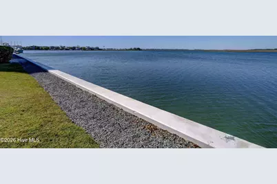 322 Causeway Drive #Ste 505, Wrightsville Beach, NC 28480 - Photo 96