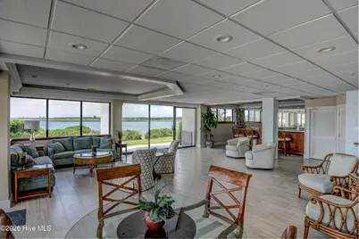 322 Causeway Drive #Ste 505, Wrightsville Beach, NC 28480 - Photo 72