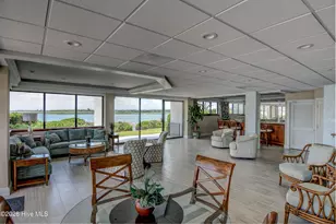 322 Causeway Dr, Wrightsville Beach, NC 28480 - Photo 72