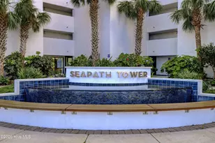 322 Causeway Dr, Wrightsville Beach, NC 28480 - Photo 70
