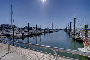 322 Causeway Dr, Wrightsville Beach, NC 28480 - Photo 90
