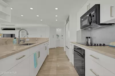 322 Causeway Drive #Ste 505, Wrightsville Beach, NC 28480 - Photo 6