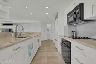 322 Causeway Dr, Wrightsville Beach, NC 28480 - Photo 6