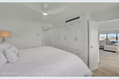 322 Causeway Drive #Ste 505, Wrightsville Beach, NC 28480 - Photo 36