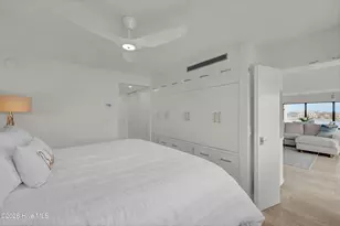 322 Causeway Dr, Wrightsville Beach, NC 28480 - Photo 36