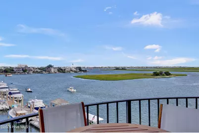 322 Causeway Drive #Ste 505, Wrightsville Beach, NC 28480 - Photo 32