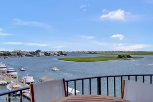 322 Causeway Dr, Wrightsville Beach, NC 28480 - Photo 32
