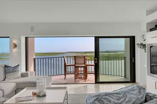 322 Causeway Dr, Wrightsville Beach, NC 28480 - Photo 20