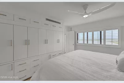 322 Causeway Drive #Ste 505, Wrightsville Beach, NC 28480 - Photo 38