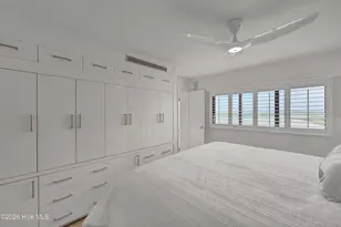 322 Causeway Dr, Wrightsville Beach, NC 28480 - Photo 38