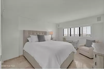 322 Causeway Drive #Ste 505, Wrightsville Beach, NC 28480 - Photo 44