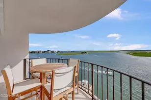 322 Causeway Dr, Wrightsville Beach, NC 28480 - Photo 24