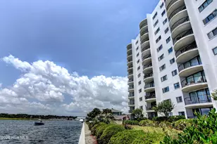 322 Causeway Dr, Wrightsville Beach, NC 28480 - Photo 80