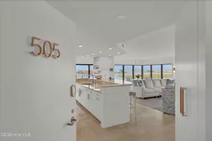 322 Causeway Dr, Wrightsville Beach, NC 28480 - Photo 2