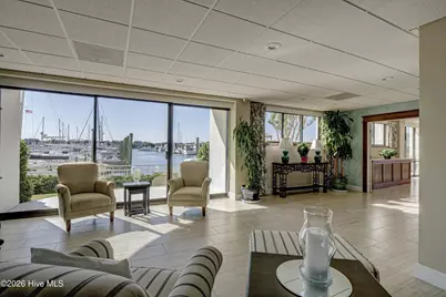 322 Causeway Drive #Ste 505, Wrightsville Beach, NC 28480 - Photo 84