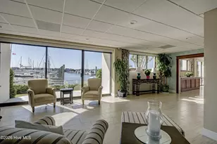 322 Causeway Dr, Wrightsville Beach, NC 28480 - Photo 84