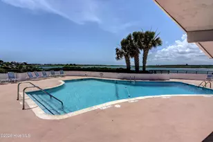 322 Causeway Dr, Wrightsville Beach, NC 28480 - Photo 76