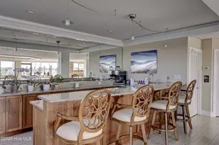 322 Causeway Dr, Wrightsville Beach, NC 28480 - Photo 88