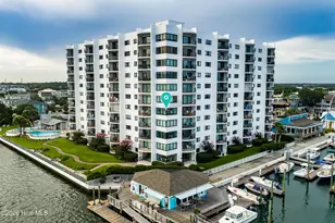 322 Causeway Dr, Wrightsville Beach, NC 28480 - Photo 66