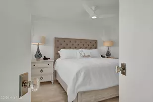 322 Causeway Dr, Wrightsville Beach, NC 28480 - Photo 34