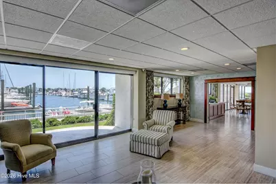322 Causeway Drive #Ste 505, Wrightsville Beach, NC 28480 - Photo 74