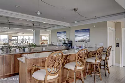 322 Causeway Drive #Ste 505, Wrightsville Beach, NC 28480 - Photo 88