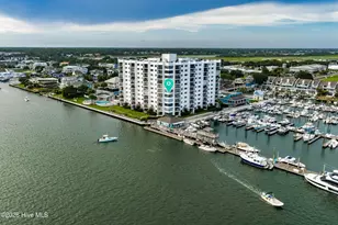 322 Causeway Dr, Wrightsville Beach, NC 28480 - Photo 56