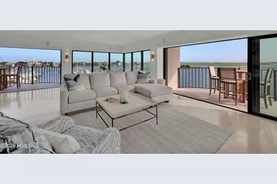 322 Causeway Drive #Ste 505, Wrightsville Beach, NC 28480 - Photo 18