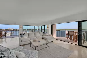 322 Causeway Dr, Wrightsville Beach, NC 28480 - Photo 18