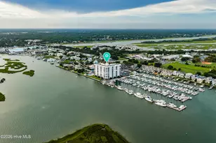322 Causeway Dr, Wrightsville Beach, NC 28480 - Photo 64