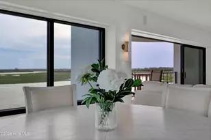 322 Causeway Dr, Wrightsville Beach, NC 28480 - Photo 14