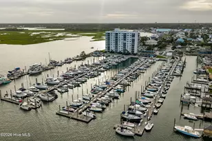 322 Causeway Dr, Wrightsville Beach, NC 28480 - Photo 54
